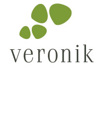 veronik